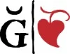 Grove-Stamp-100 Grove-Stamp-100