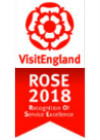 https://www.grove-cottages.co.uk/wp-content/uploads/2019/05/2018-ROSE-Award-100x140.jpg