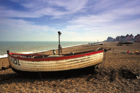 what to do in aldeburgh