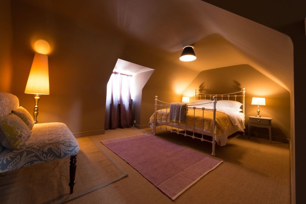 angel-cottage-boxford-bedroom