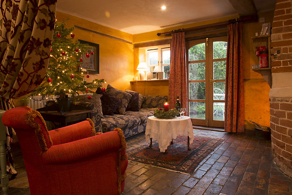 christmas-holiday-cottages