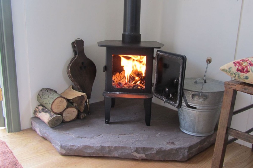 lovely-woodburning-stove