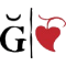 Grove-Stamp-60 Grove-Stamp-60