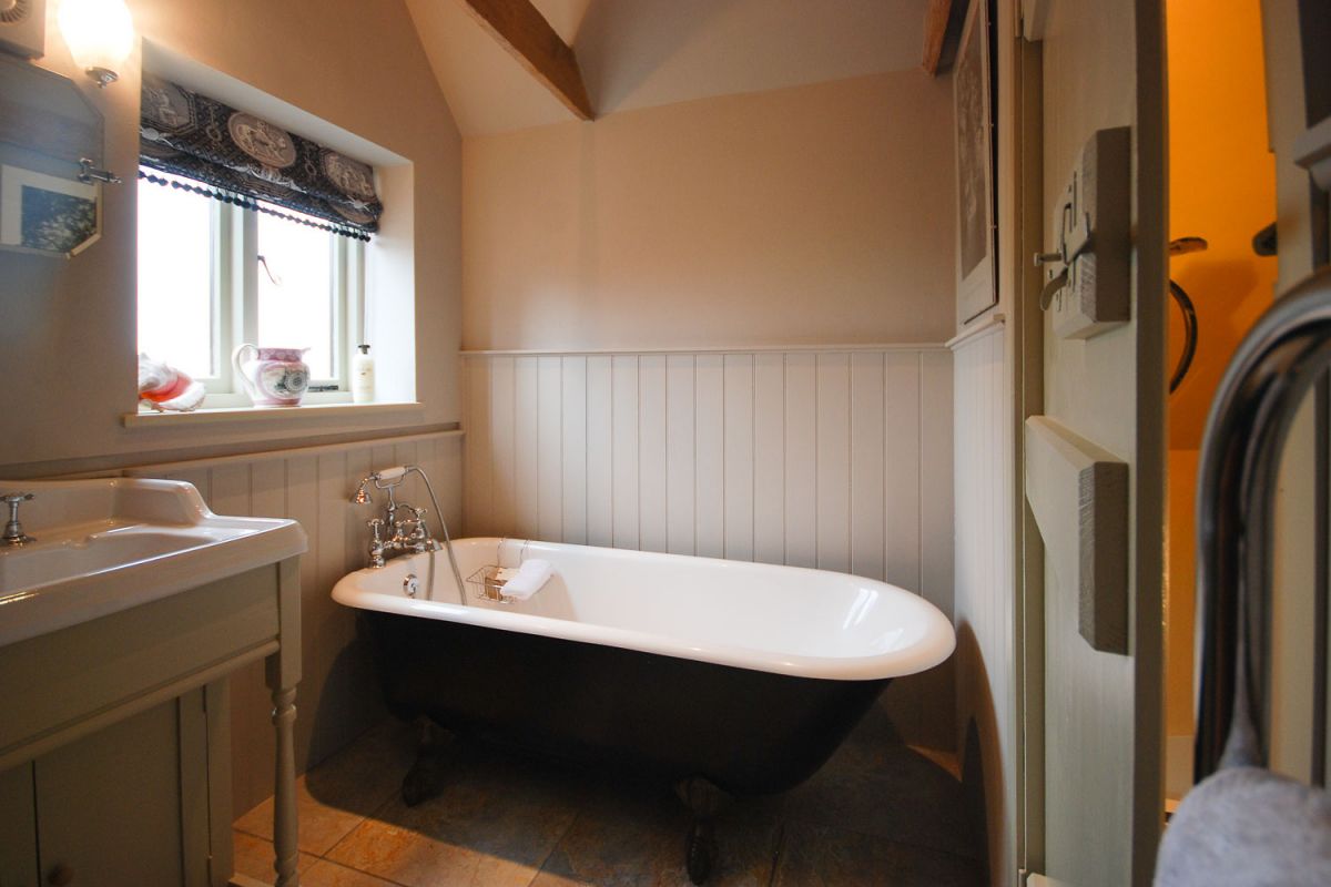5 star luxury holiday cottages in Suffolk
