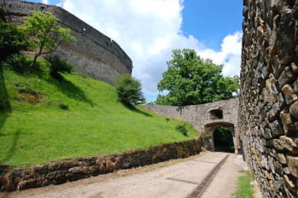 castle 1 350 opt