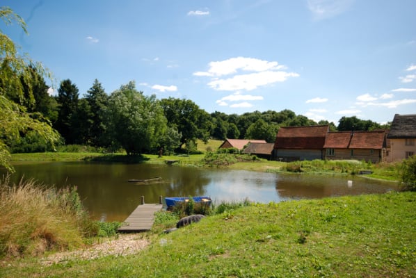 How to Tell a Historic Cottages Story to Guests - How to Tell a Historic Cottages Story to Guests